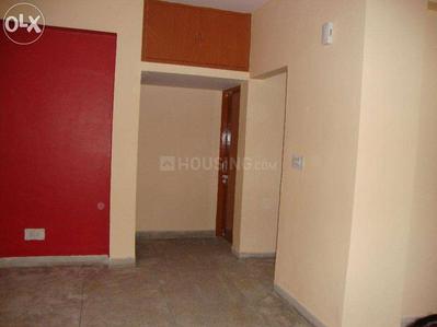 3 BHK Duplex