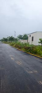 Image of 1205 Sq.ft Residential Plot / Land for sale in Jagatpura, Jaipur for Rs. 10700000
