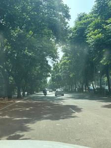 Image of 4500 Sq.ft Residential Plot / Land for sale in Sector 68, Mohali for Rs. 125000000
