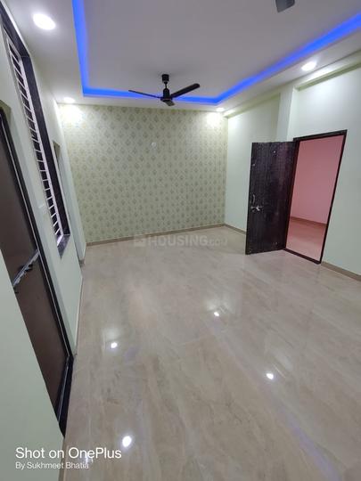 Tilhari Main Image 1