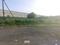 Sarde Plot View 2