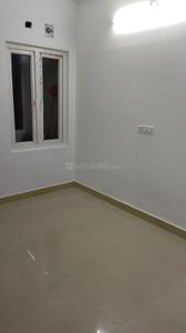 Hall Image of 510 Sq.ft 1 BHK Apartment / Flat for sale in Medavakkam Chennai for Rs. 4600000
