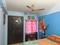 Shashank Platina Dream City Bedroom 1