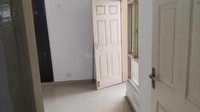 Bedroom Image of 930 Sq.ft 2 BHK Apartment / Flat for rent in Supertech Cape Town, Sector 74 Noida for Rs. 28800