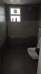 Image of 1500 Sq.ft 2 BHK Apartment / Flat for sale in Thondayad, Kozhikode for Rs. 12500000