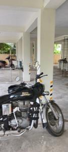 Image of 1000 Sq.ft 2 BHK Apartment / Flat for sale in Ram Nagar South Extension Plots, Madipakkam, Chennai for Rs. 7300000