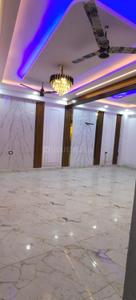 Hall Image of 650 Sq.ft 1 BHK Apartment / Flat for sale in Sector 104 Noida for Rs. 2250000