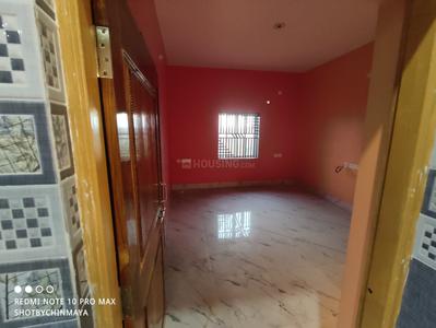 Hall Image of 1650 Sq.ft 3 BHK Builder Floor for rent in Ebaranga Bhubaneswar for Rs. 15000