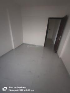 Bedroom Image of 1080 Sq.ft 2 BHK Apartment / Flat for sale in Arma Cavansite Phase 2, Warje Pune for Rs. 11500000