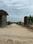 Anupam Residency Ajmer Road Plot View 2