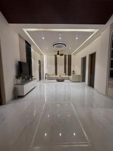 Hall Image of 5500 Sq.ft 5 BHK Villa for sale in Nirman Nagar Jaipur for Rs. 63000000