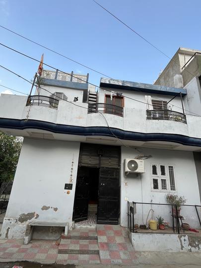 Bhartendu Nagar, Khatipura Main Image 1