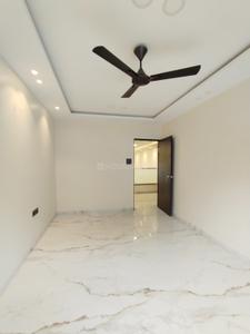 Hall Image of 5001 Sq.ft 5 BHK Independent House for sale in Om Utopia, Wanwadi Pune for Rs. 45000000
