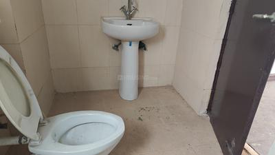 Image of 1500 Sq.ft 3 BHK Apartment / Flat for sale in Crossings GH7 Crossings Republik, Crossings Republik, Ghaziabad for Rs. 11000000