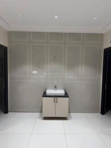 Kitchen Image of 918 Sq.ft 2 BHK Apartment / Flat for sale in Madeenaguda Hyderabad for Rs. 7400000