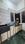 Sector 2, HSR Layout Kitchen 1