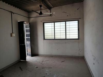 Bedroom Image of 4800 Sq.ft 4.5 BHK Duplex for sale in Bapunagar Ahmedabad for Rs. 16000000