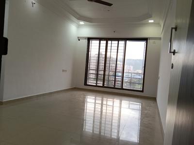 Sagarika Living Room 1