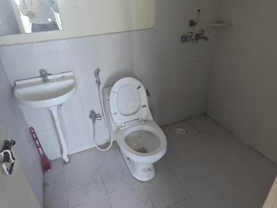 Image of 700 Sq.ft 2 BHK Apartment / Flat for rent in Pyramid Urban 67A, Sector 67, Gurgaon for Rs. 22000