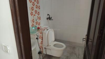 Image of 2000 Sq.ft 2 BHK Builder Floor for rent in Sector 46, Noida for Rs. 50000