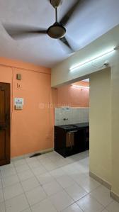 Hall Image of 225 Sq.ft 1 RK Apartment / Flat for rent in Kohinoor Jasmine, Dadar West Mumbai for Rs. 30000