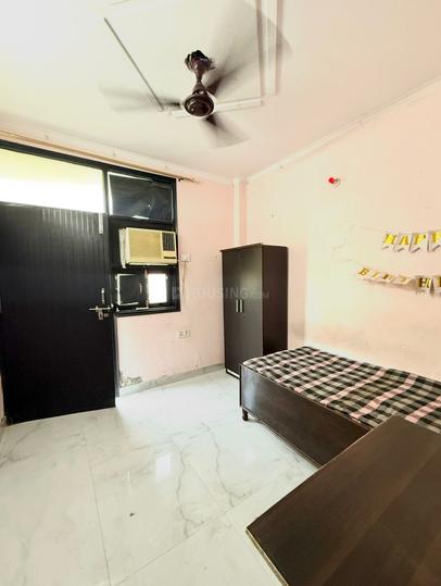 West Patel Nagar, Patel Nagar Bedroom 1