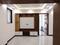 Sri Keshav Kunj Apartments Living Room 2