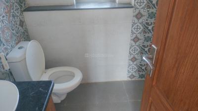 Image of 1050 Sq.ft 2 BHK Apartment / Flat for sale in Unitech The Residences, Sector 33, Gurgaon for Rs. 16500000