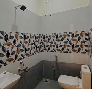 Image of 800 Sq.ft 2 BHK Independent House for sale in Vadaperumbakkam, Chennai for Rs. 4500000