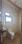 builder floor sector 45 Bathroom 1