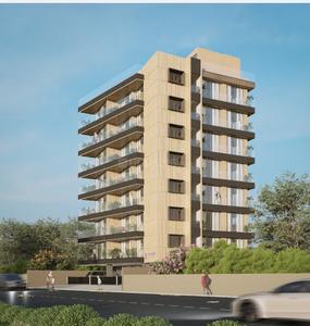 Image of 3942 Sq.ft 4 BHK Apartment / Flat for sale in Paldi, Ahmedabad for Rs. 29800000