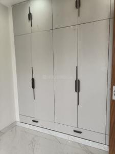 Bedroom Image of 1350 Sq.ft 3 BHK Builder Floor for sale in Puri Kohinoor Faridabad, Sector 89 Faridabad for Rs. 15000000