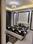 HighStreet Bedroom 2