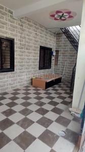 Image of 838 Sq.ft 2 BHK Independent House for sale in Bhingar, Ahmednagar for Rs. 3290000