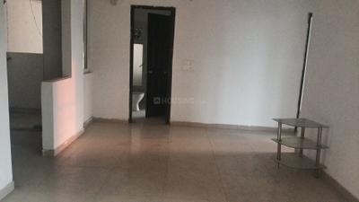 Living Room Image of 910 Sq.ft 2.5 BHK Apartment / Flat for sale in Prateek Grand City, Siddharth Vihar Ghaziabad for Rs. 10300000