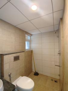 Image of 1640 Sq.ft 3 BHK Apartment / Flat for rent in Sipani Pennantia, Hulimavu, Bengaluru for Rs. 65000