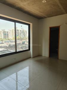 Bedroom Image of 3123 Sq.ft 4 BHK Apartment / Flat for sale in Vaishno Devi Circle Ahmedabad for Rs. 16300000