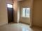 BLACK STONE REALTY Bedroom 2