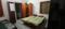 Bedroom Image of Sangita PG in Naranpura, Ahmedabad