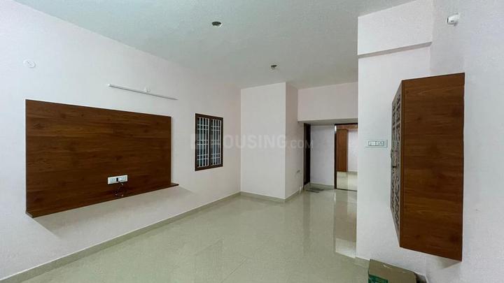 Vetri Nagar, Perambur Main Image 1