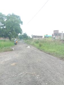 Image of 1440 Sq.ft Residential Plot / Land for sale in Wander Valley, Bara Gagan Gohalia, Kolkata for Rs. 470005