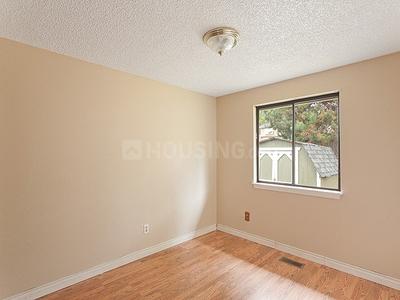 Bedroom Image of 1600 Sq.ft 3 BHK Duplex for sale in Sejbahar Raipur for Rs. 4400000