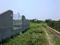 Sonargaon 2 Plot View 2