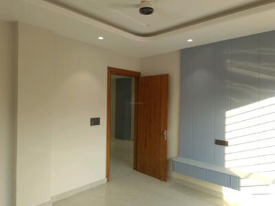 Bedroom Image of 2500 Sq.ft 4 BHK Builder Floor for sale in Sector 37 Faridabad for Rs. 28500000