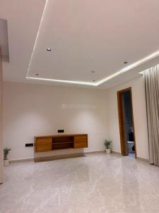 Hall Image of 3600 Sq.ft 5 BHK Independent House for sale in Sector 123 Mohali for Rs. 35800000