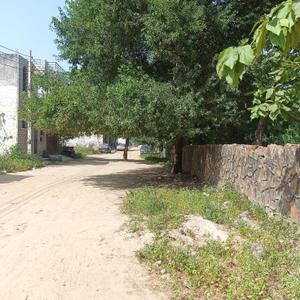 Image of 540 Sq.ft Residential Plot / Land for sale in Maruti Kunj, Gurgaon for Rs. 2520000