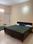 Bedroom Image of Pg paradise in  in Sector 11, Noida