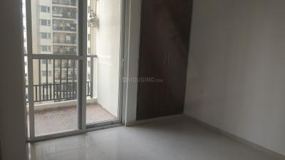 Image of 1660 Sq.ft 3 BHK Apartment / Flat for rent in Dasnac The Jewel, Sector 75, Noida for Rs. 50000