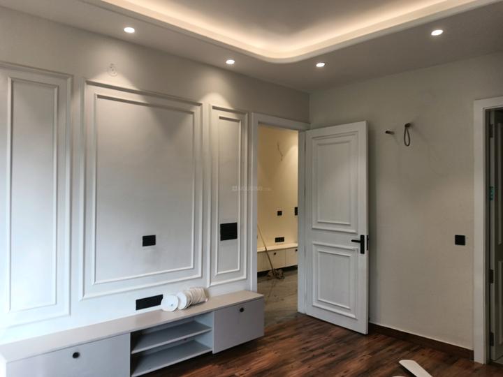 Sushant lok 1 Bedroom One 1