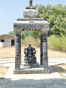 Image of 151 Sq.ft Residential Plot / Land for sale in Patancheru, Sangareddy for Rs. 1300000